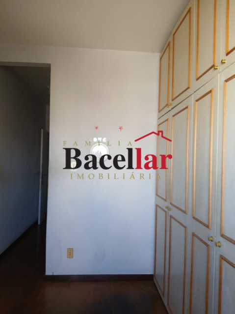 Apartamento, 2 quartos, 74 m² - Foto 18