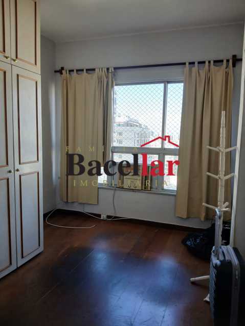 Apartamento, 2 quartos, 74 m² - Foto 2