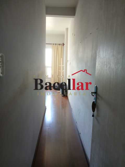 Apartamento, 2 quartos, 74 m² - Foto 19