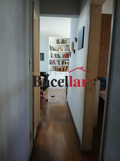 Apartamento, 2 quartos, 74 m² - Foto 20