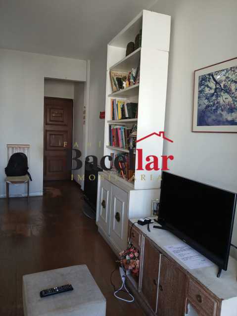 Apartamento, 2 quartos, 74 m² - Foto 1