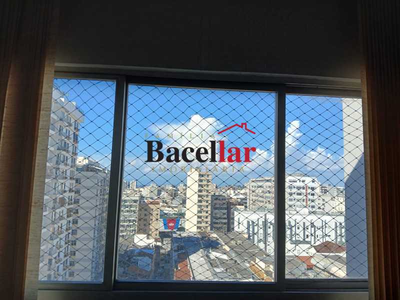 Apartamento, 2 quartos, 74 m² - Foto 21