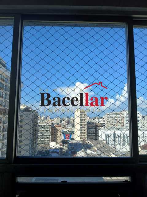 Apartamento, 2 quartos, 74 m² - Foto 22