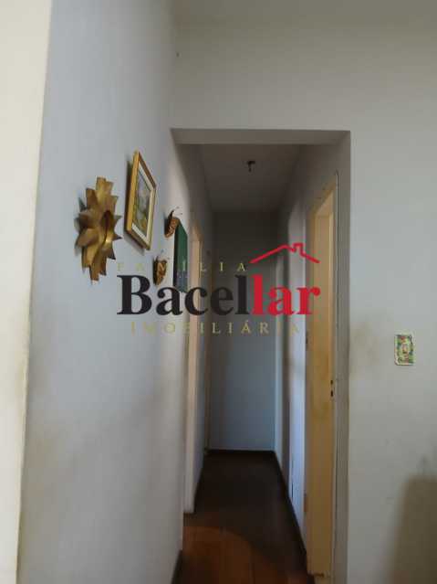 Apartamento, 2 quartos, 74 m² - Foto 23