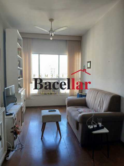 Apartamento, 2 quartos, 74 m² - Foto 24
