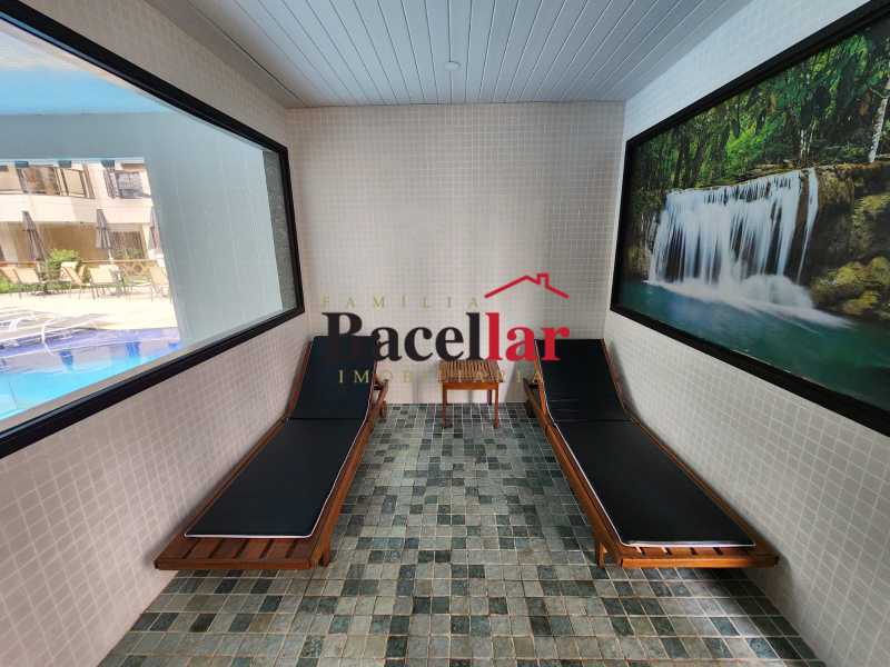 Apartamento, 3 quartos, 56 m² - Foto 6