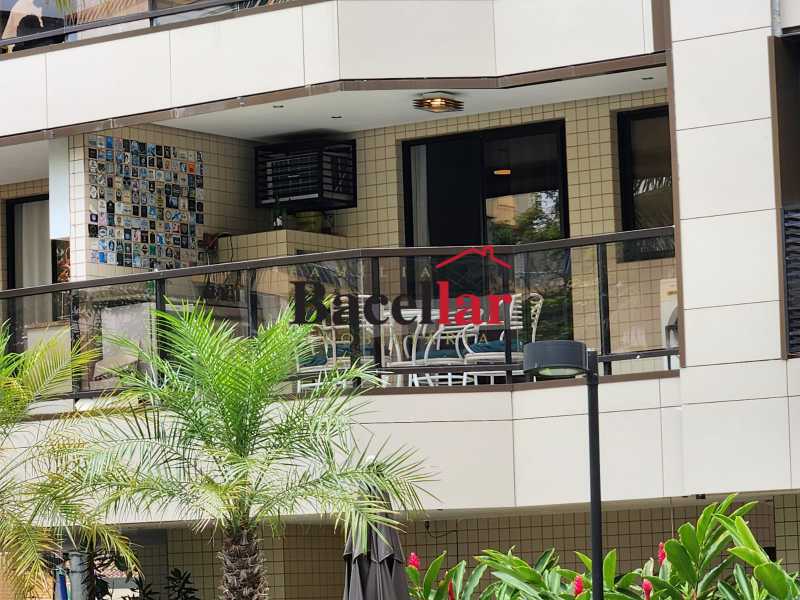 Apartamento, 3 quartos, 56 m² - Foto 14