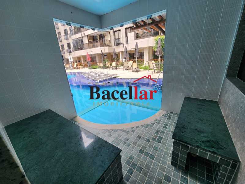 Apartamento, 3 quartos, 56 m² - Foto 5