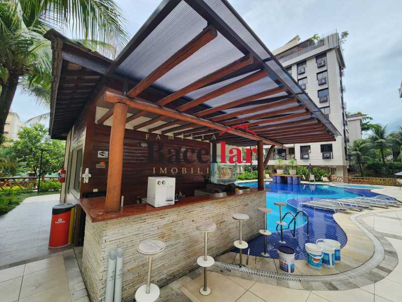 Apartamento, 3 quartos, 56 m² - Foto 4