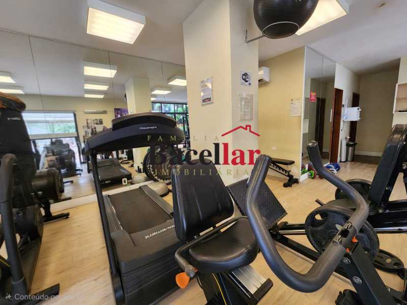Apartamento, 3 quartos, 56 m² - Foto 13