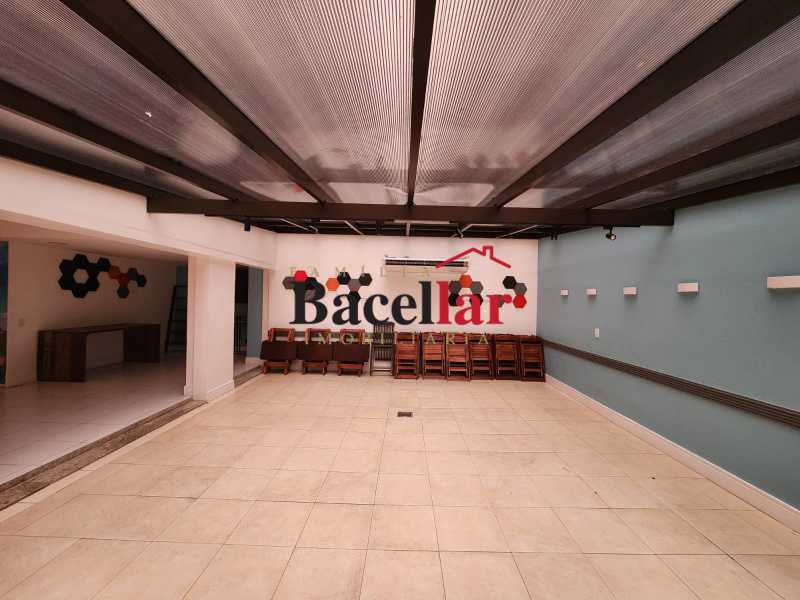 Apartamento, 3 quartos, 56 m² - Foto 12