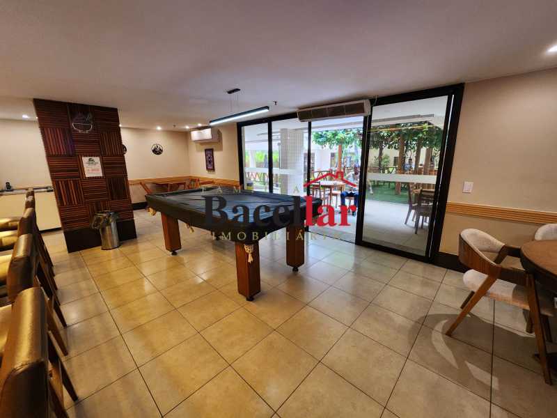 Apartamento, 3 quartos, 56 m² - Foto 10