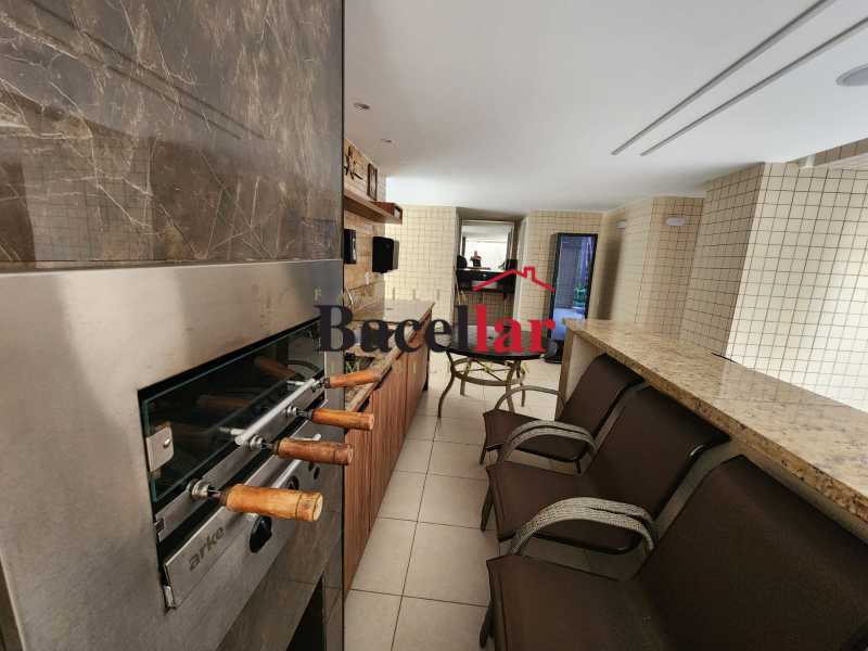Apartamento, 3 quartos, 56 m² - Foto 11