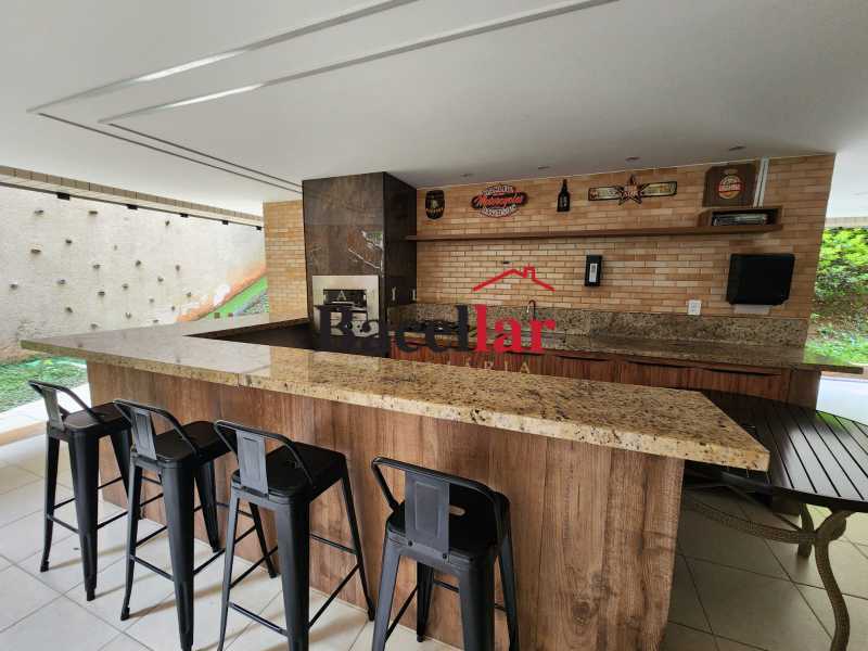 Apartamento, 3 quartos, 56 m² - Foto 8
