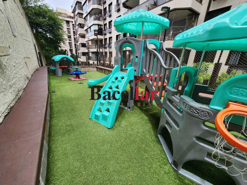 Apartamento, 3 quartos, 56 m² - Foto 16
