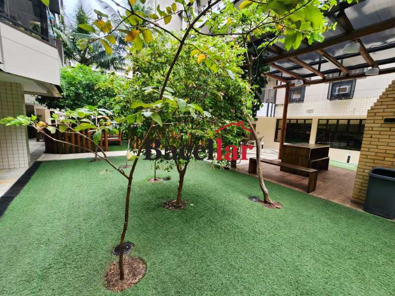 Apartamento, 3 quartos, 56 m² - Foto 18