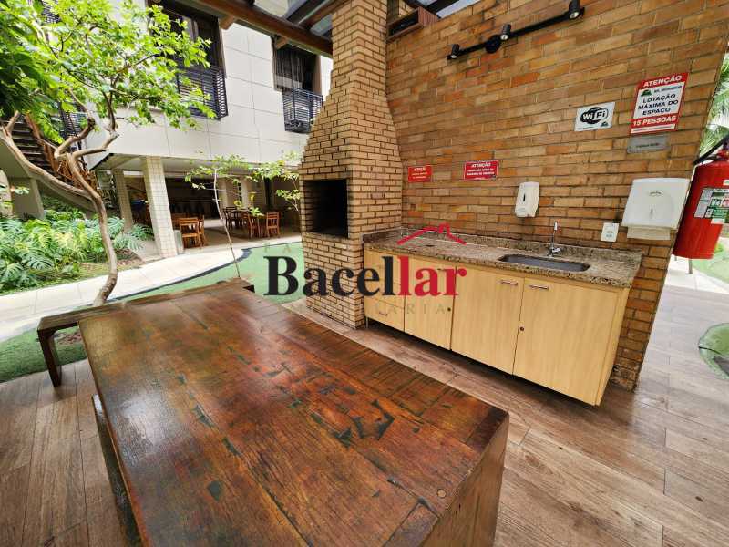 Apartamento, 3 quartos, 56 m² - Foto 19