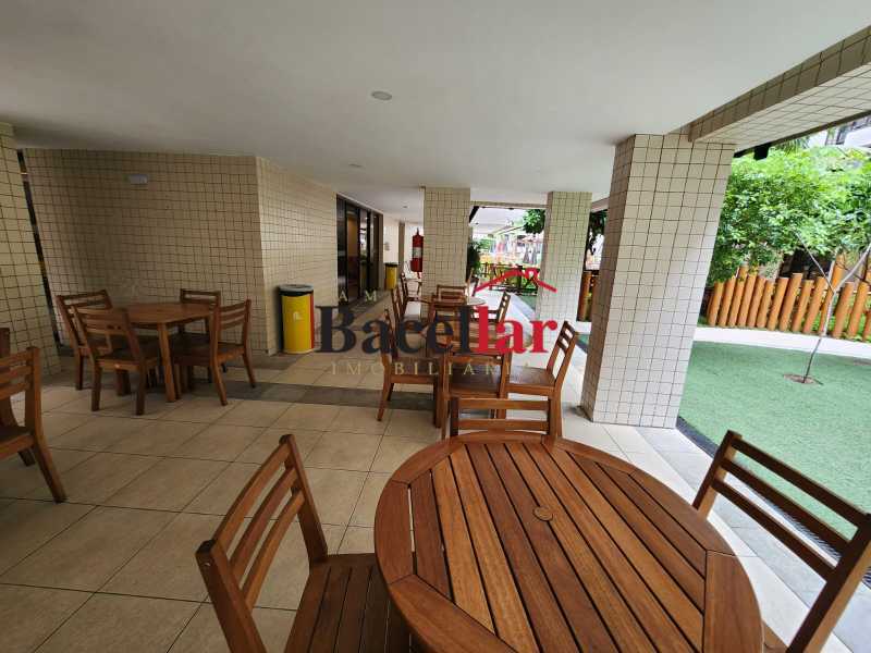 Apartamento, 3 quartos, 56 m² - Foto 20