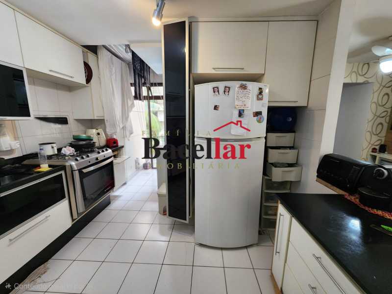 Apartamento, 3 quartos, 56 m² - Foto 29