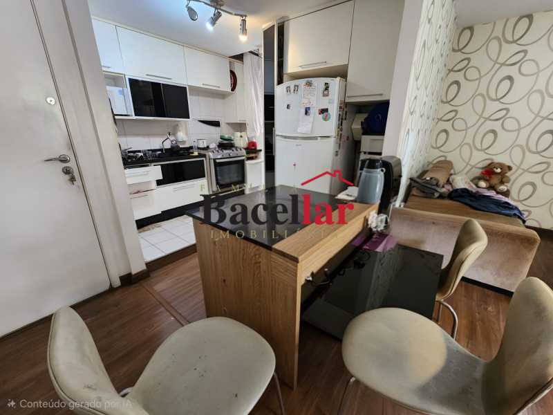 Apartamento, 3 quartos, 56 m² - Foto 23