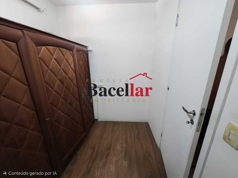 Apartamento, 3 quartos, 56 m² - Foto 27