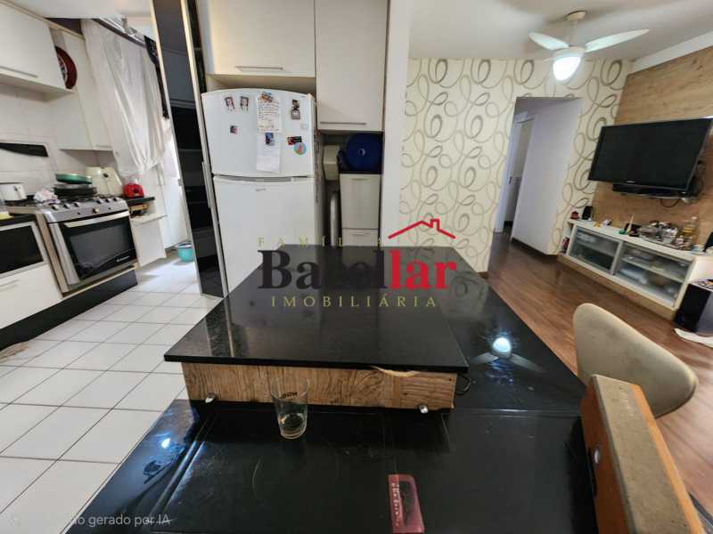 Apartamento, 3 quartos, 56 m² - Foto 24