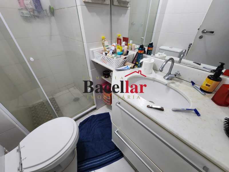 Apartamento, 3 quartos, 56 m² - Foto 30
