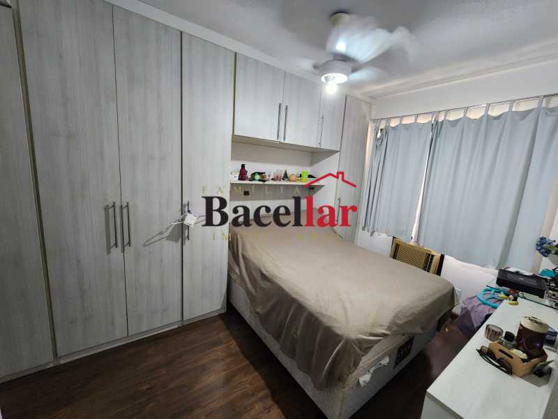 Apartamento, 3 quartos, 56 m² - Foto 25
