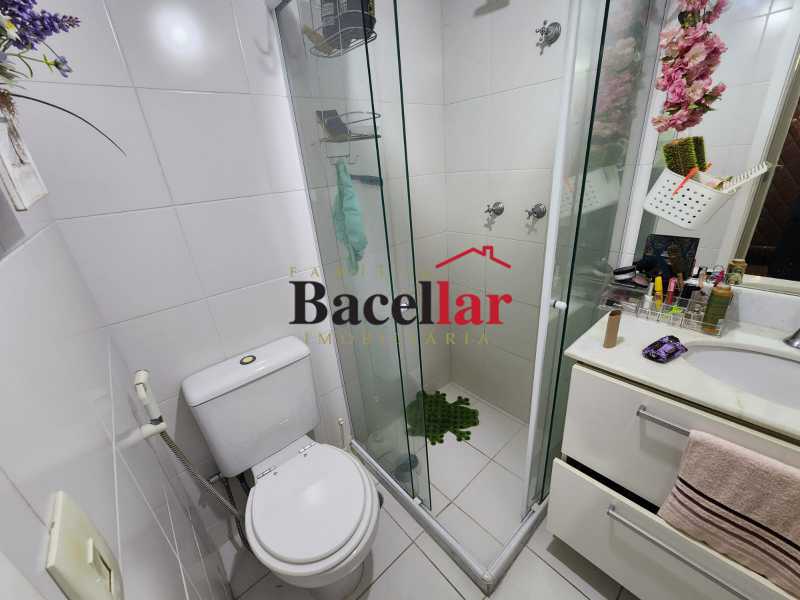 Apartamento, 3 quartos, 56 m² - Foto 28