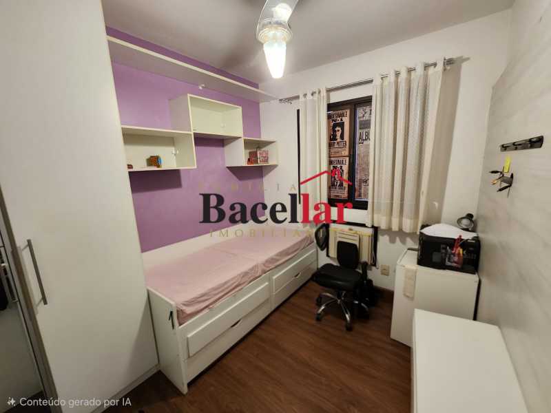 Apartamento, 3 quartos, 56 m² - Foto 26