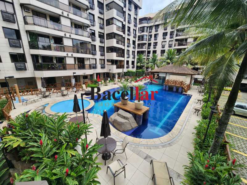 Apartamento, 3 quartos, 56 m² - Foto 1
