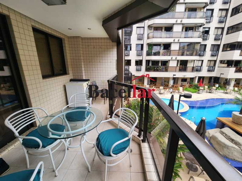 Apartamento, 3 quartos, 56 m² - Foto 15