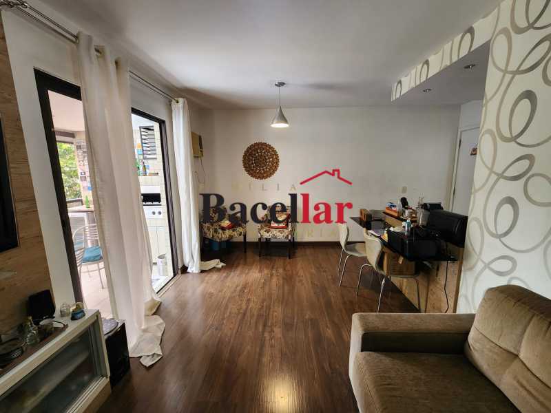 Apartamento, 3 quartos, 56 m² - Foto 22
