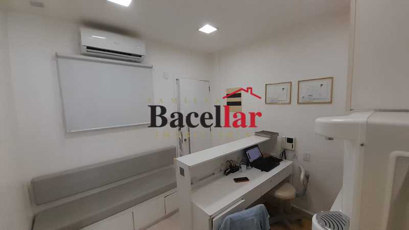 Sala-Conjunto, 32 m² - Foto 2