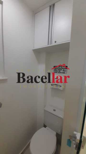 Sala-Conjunto, 32 m² - Foto 9