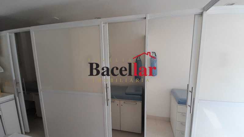 Sala-Conjunto, 32 m² - Foto 10