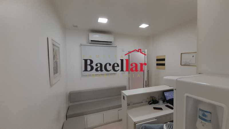 Sala-Conjunto, 32 m² - Foto 1