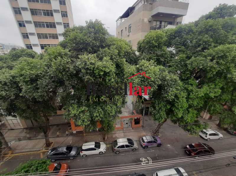 Apartamento, 2 quartos, 92 m² - Foto 1