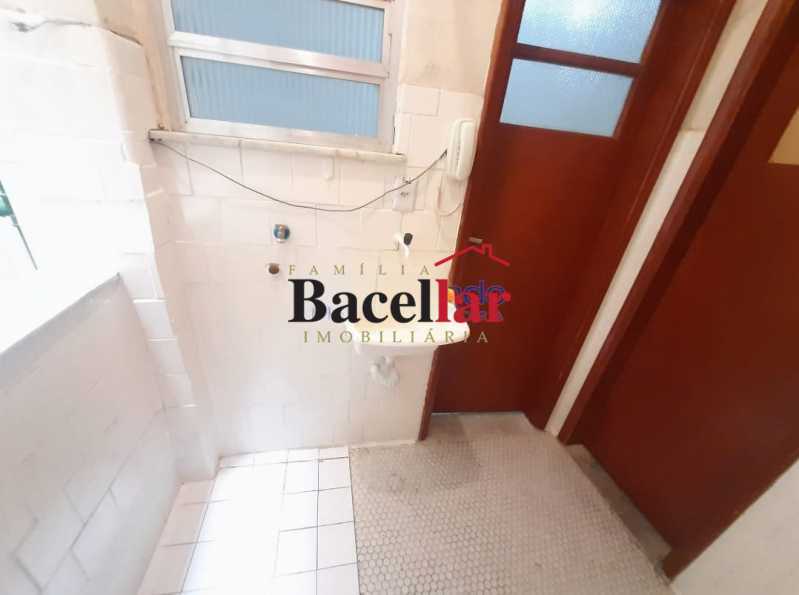 Apartamento, 2 quartos, 92 m² - Foto 13