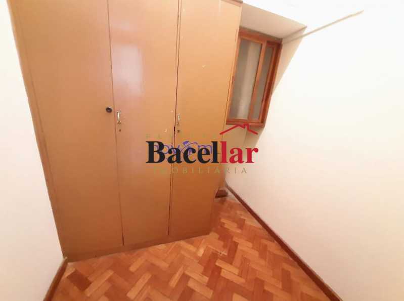 Apartamento, 2 quartos, 92 m² - Foto 9