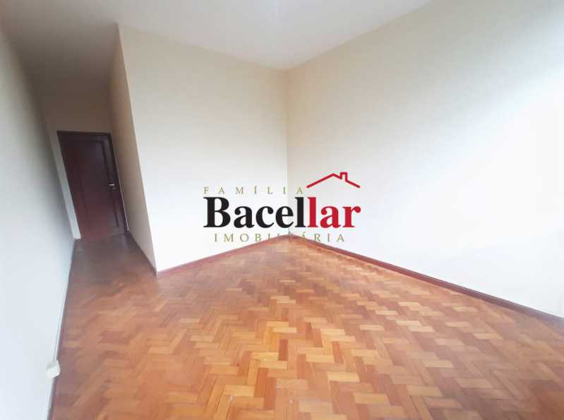 Apartamento, 2 quartos, 92 m² - Foto 4