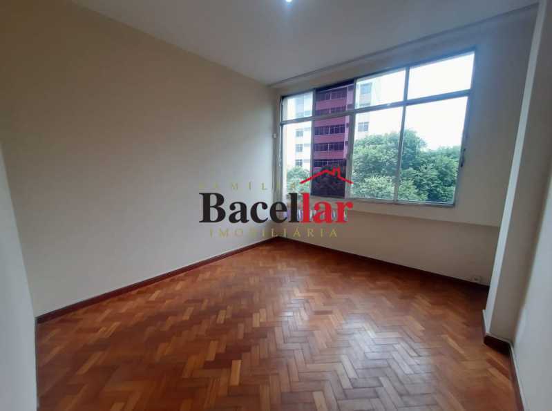 Apartamento, 2 quartos, 92 m² - Foto 6