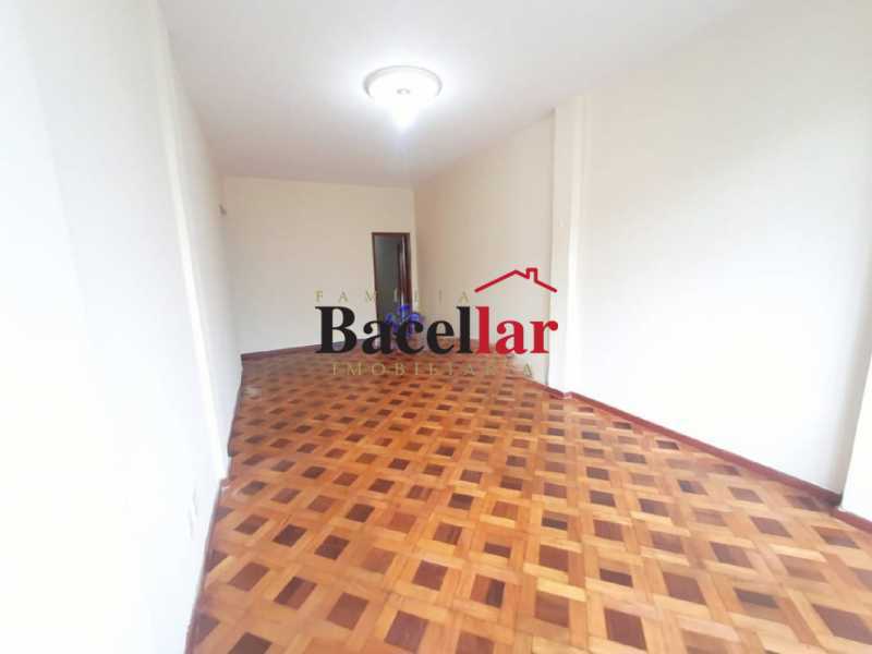 Apartamento, 2 quartos, 92 m² - Foto 3