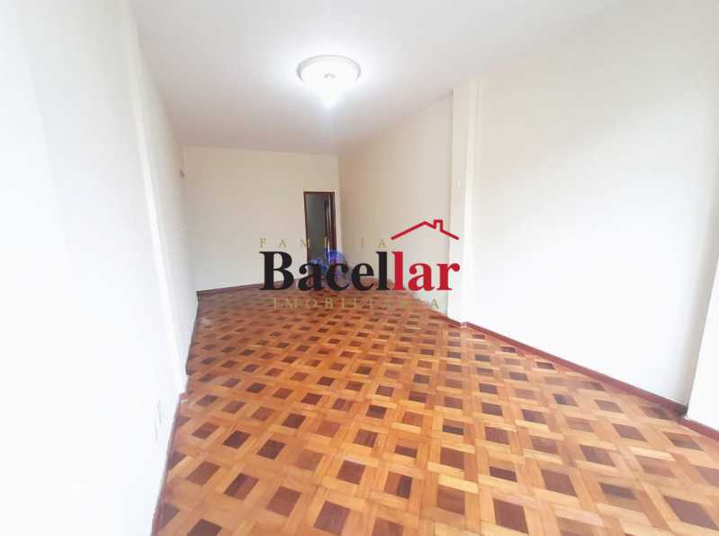 Apartamento, 2 quartos, 92 m² - Foto 5