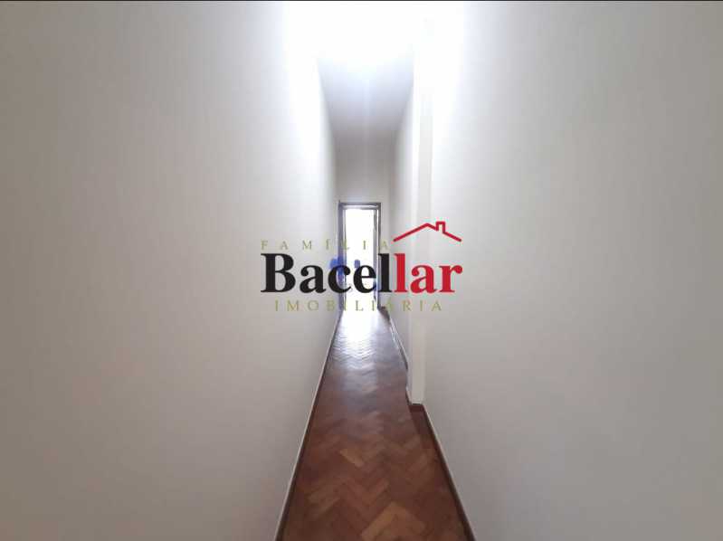 Apartamento, 2 quartos, 92 m² - Foto 7