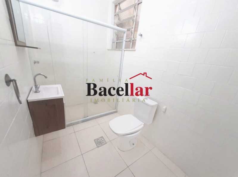Apartamento, 2 quartos, 92 m² - Foto 8