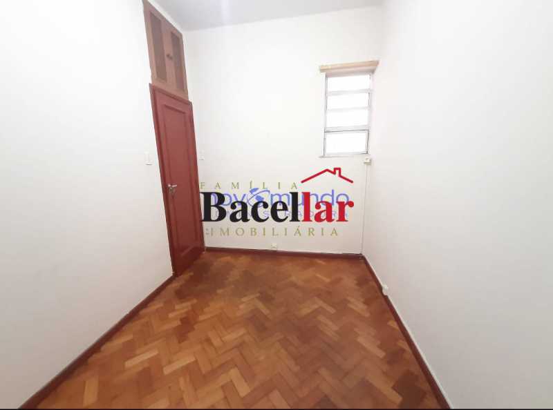 Apartamento, 2 quartos, 92 m² - Foto 10