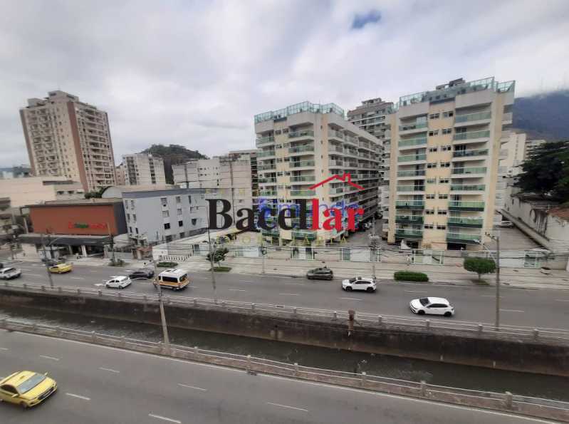 Apartamento, 2 quartos, 92 m² - Foto 14