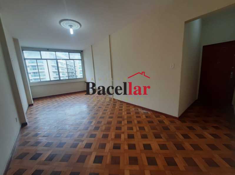 Apartamento, 2 quartos, 92 m² - Foto 2