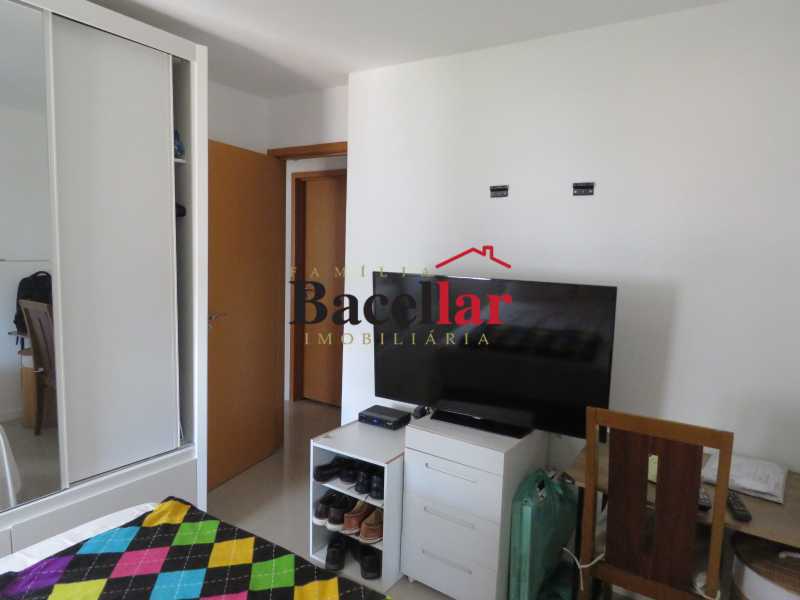 Apartamento, 2 quartos, 70 m² - Foto 9